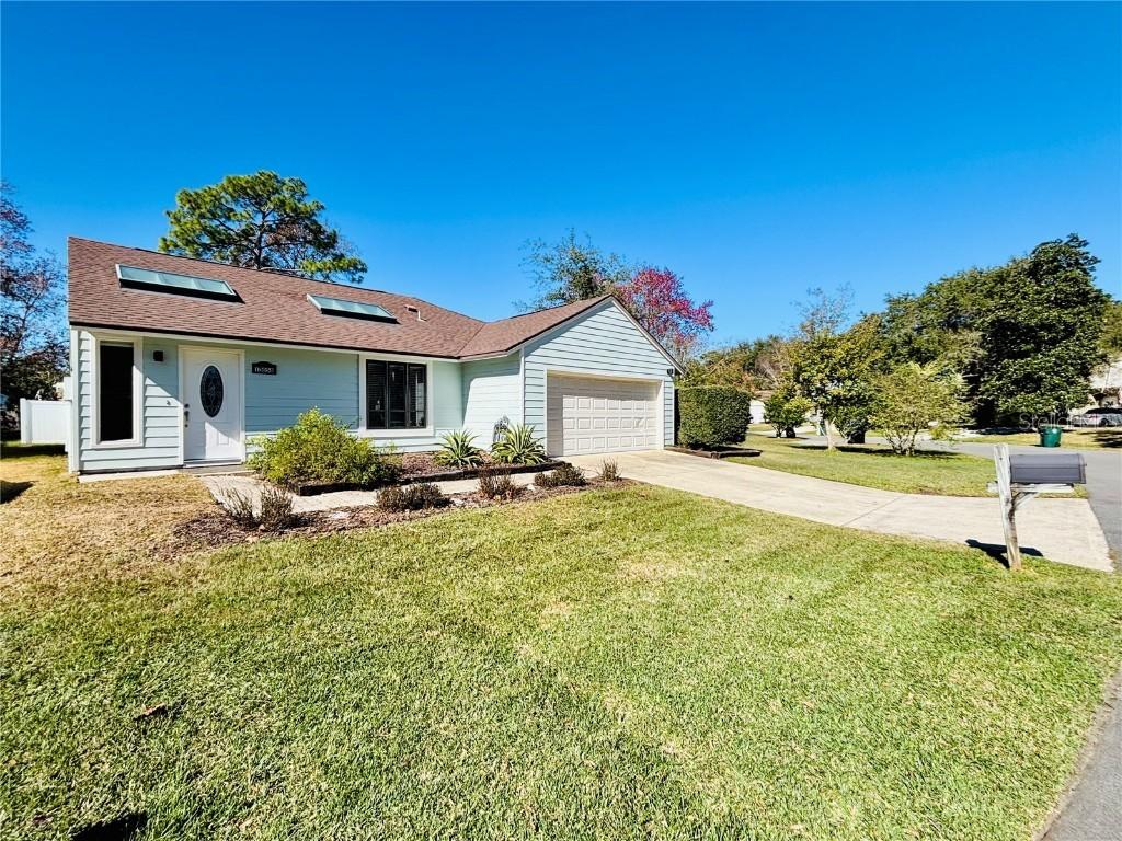 13058 Bent Pine Ct., Jacksonville, FL 32246