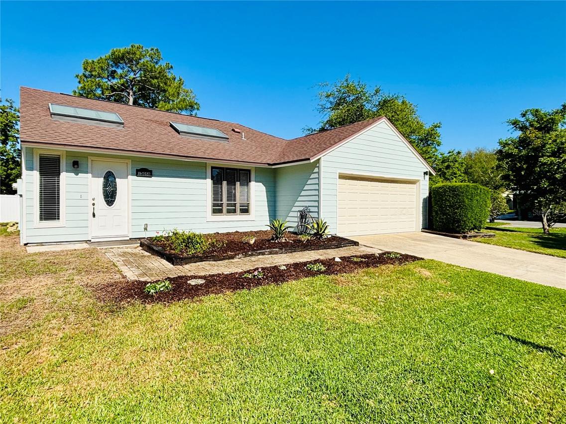 13058 Bent Pine Ct., Jacksonville, FL 32246