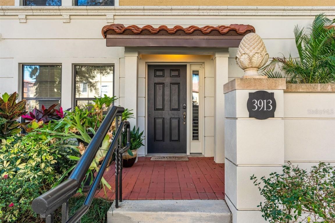 3913 Messina Dr., Lake Mary, FL 32746