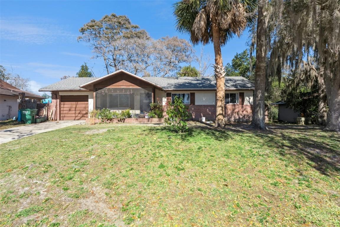 605 Wren Ave., Longwood, FL 32750