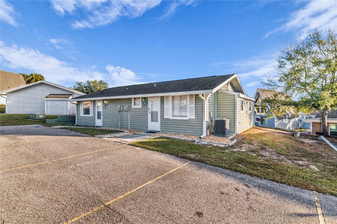 10301 Us Highway 27 #98, Clermont, FL 34711