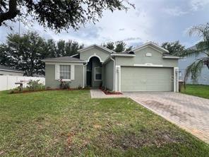 15408 Groose Point Ln Ln., Clermont, FL 34714