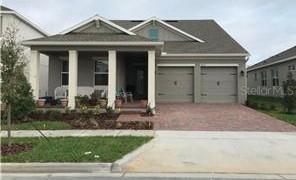 15023 Sunstar Way, Winter Garden, FL 34787
