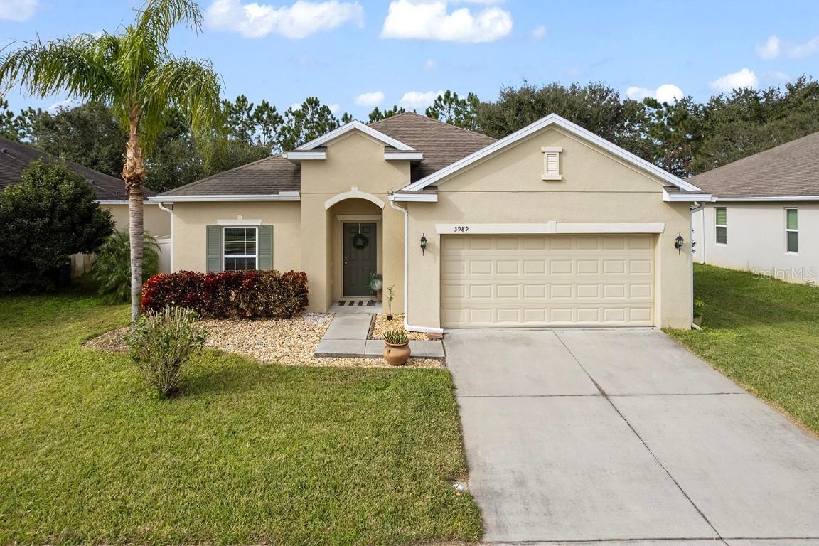 3989 Eternity Cir., St Cloud, FL 34772