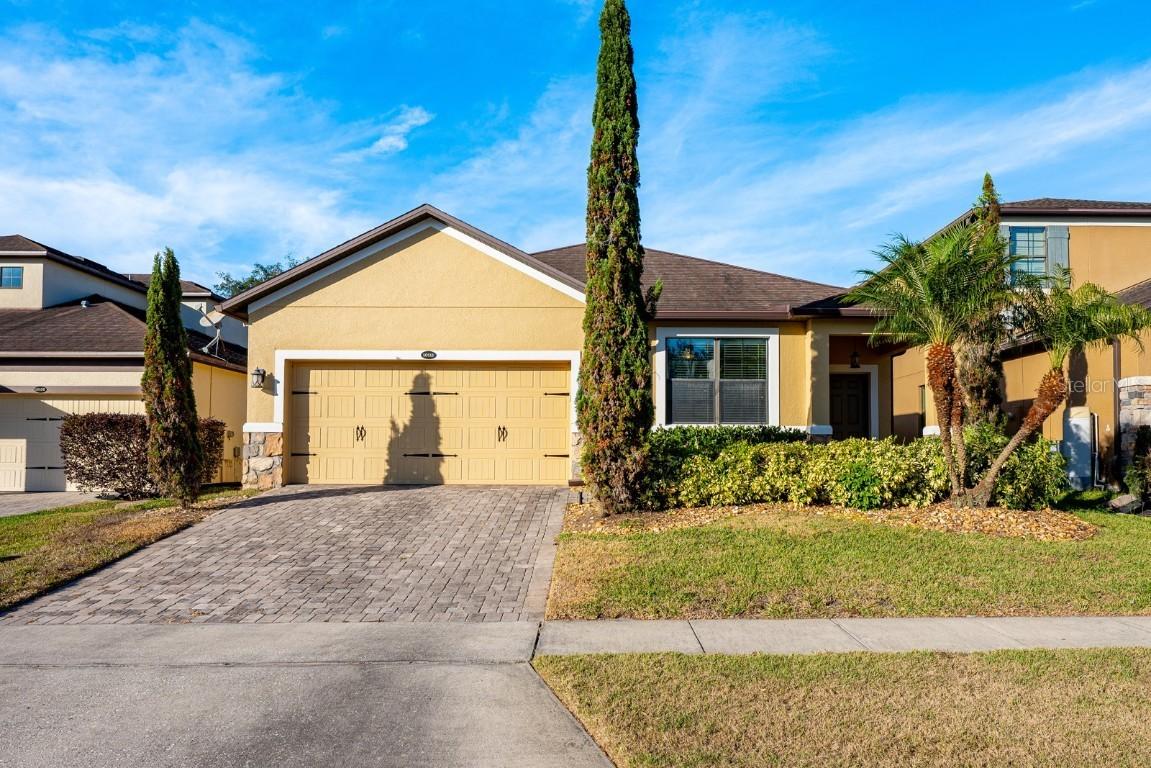 10111 Tierra Bella Dr., Orlando, FL 32825