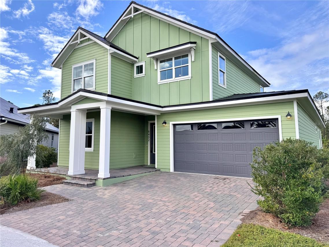 6402 Rover Way, St Cloud, FL 34771