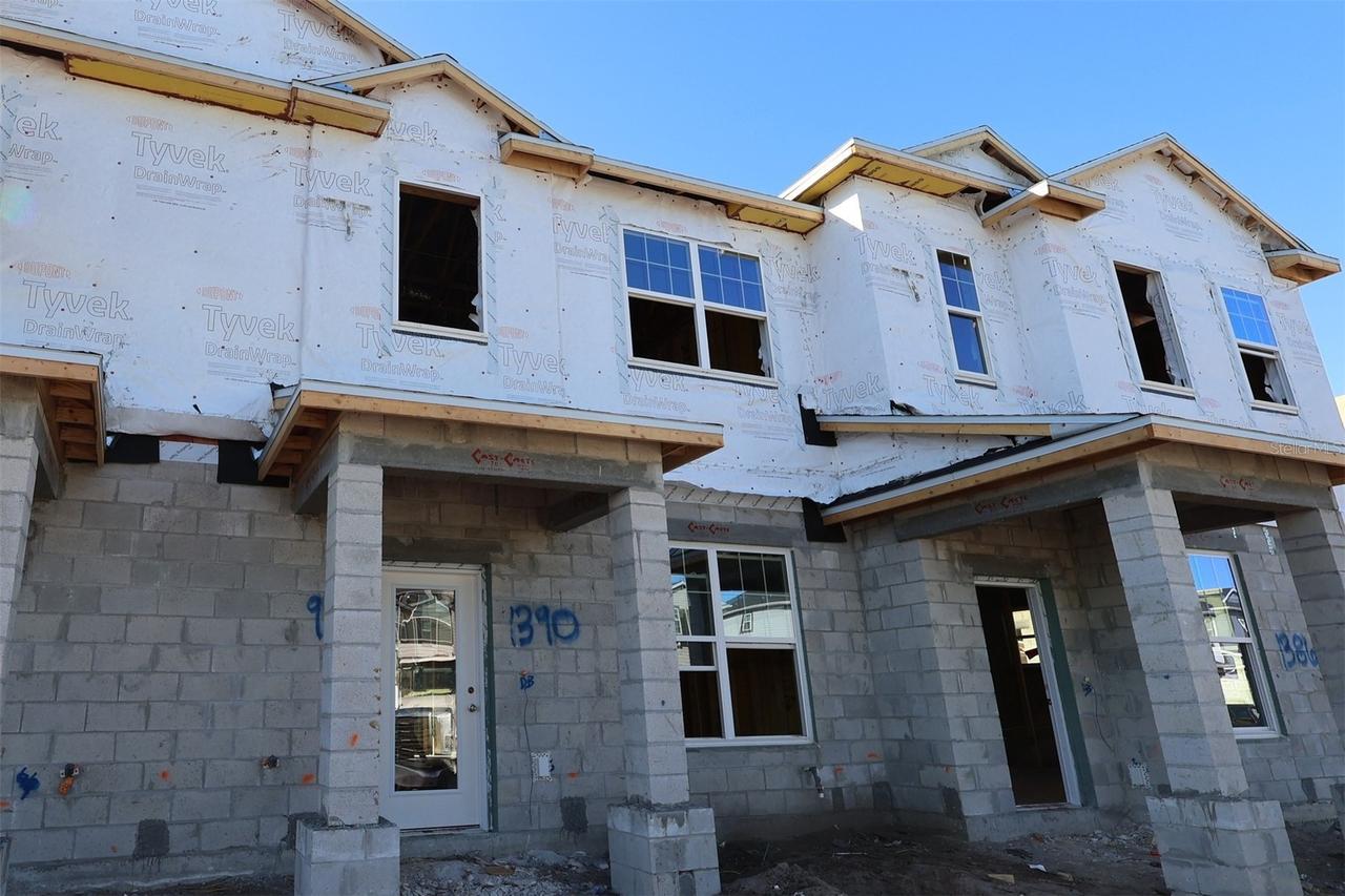 1390 Mount Royal Dr., St Cloud, FL 34771