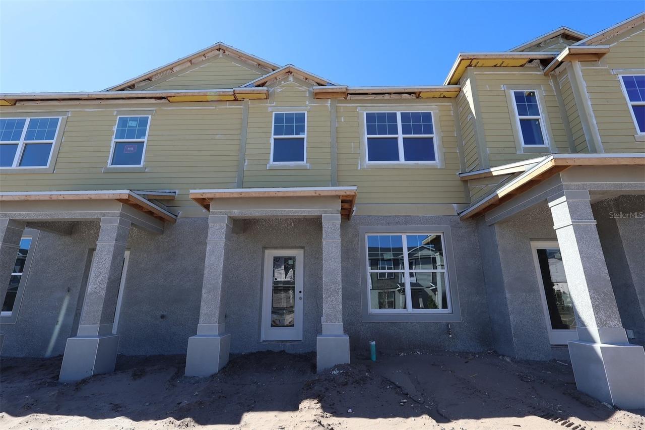 1390 Mount Royal Dr., St Cloud, FL 34771