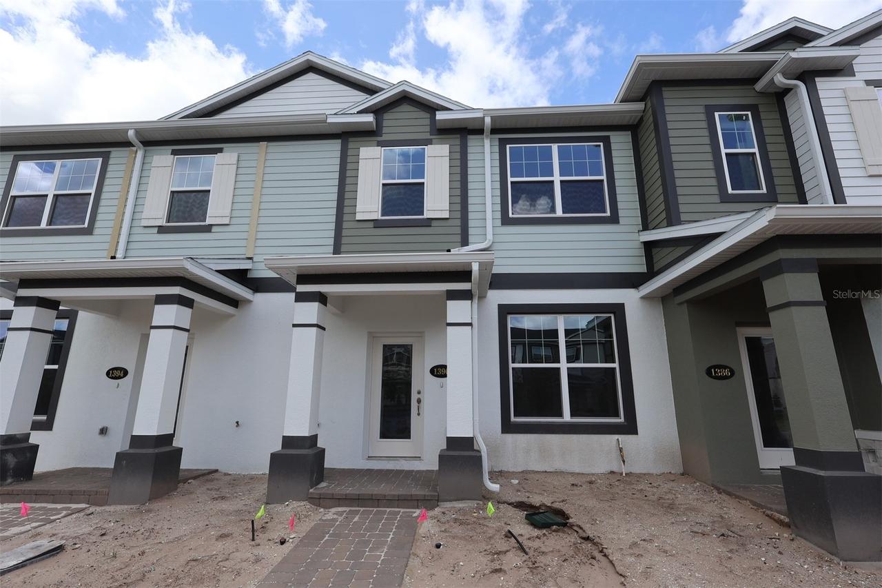 1390 Mount Royal Dr., St Cloud, FL 34771