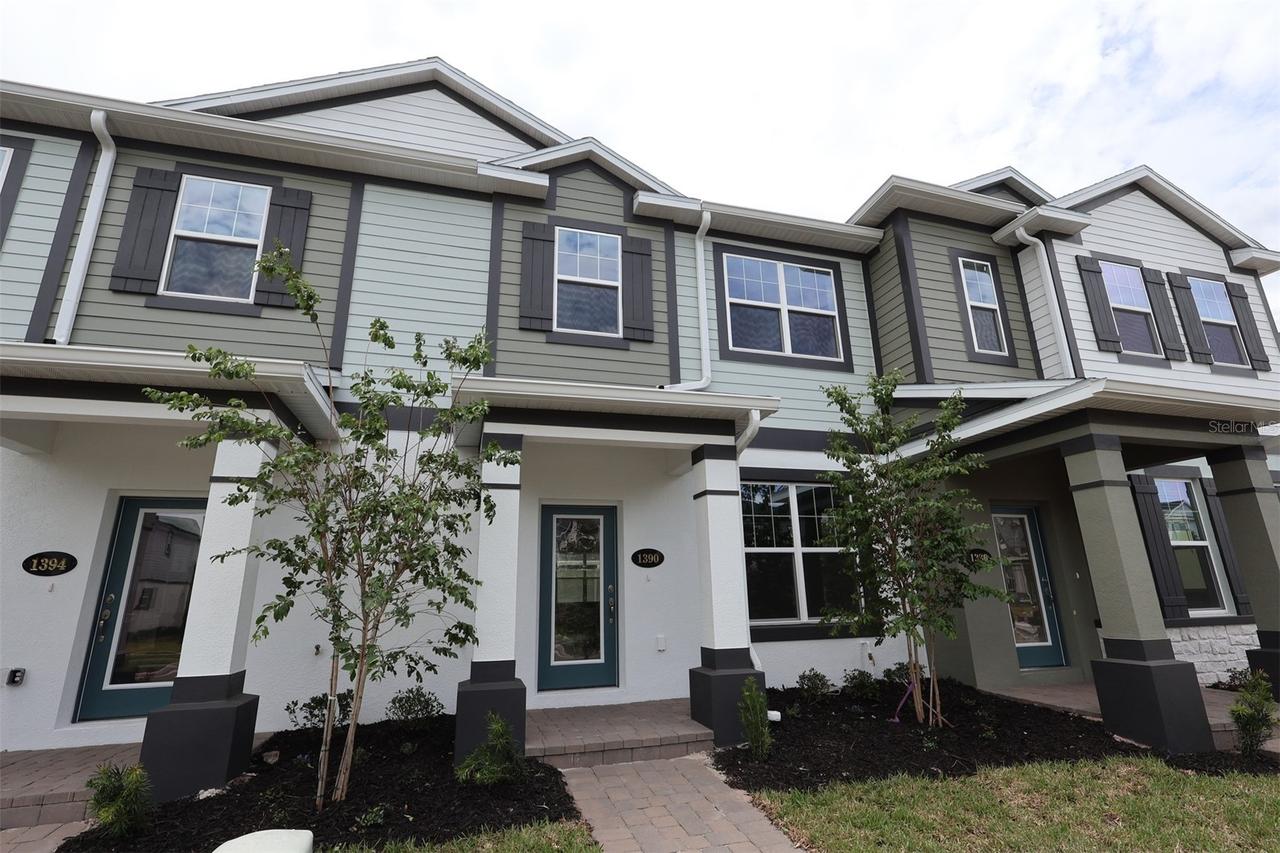 1390 Mount Royal Dr., St Cloud, FL 34771