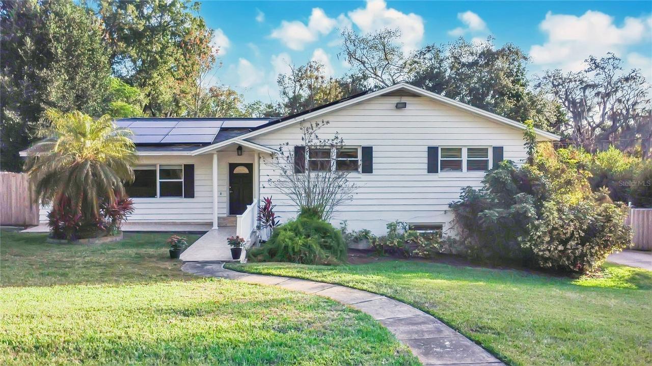 2704 Mendelin St., Apopka, FL 32703