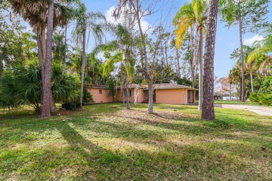 3658 N Econlockhatchee Tr., Orlando, FL 32817