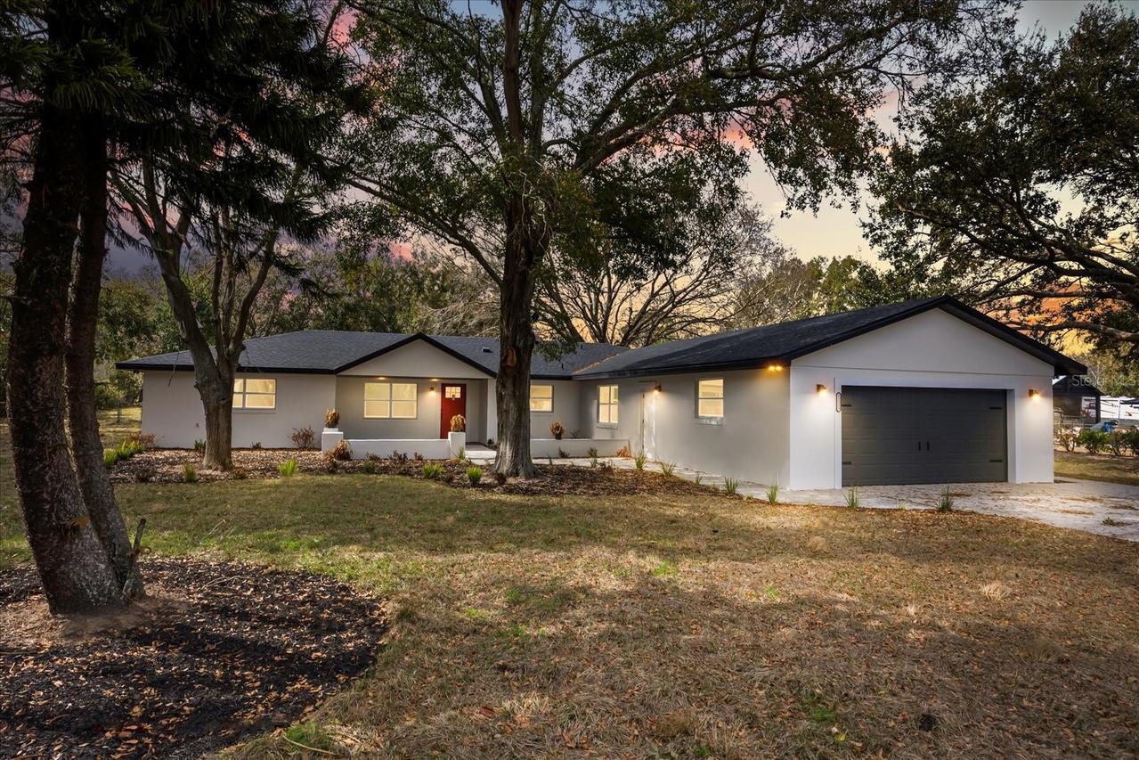 12333 Hancock Rd., Clermont, FL 34711