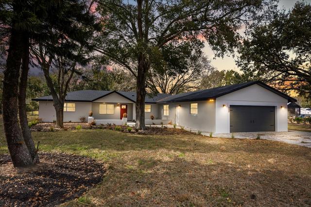 New Homes For Sale This Week in Clermont: January 16th to January 22nd