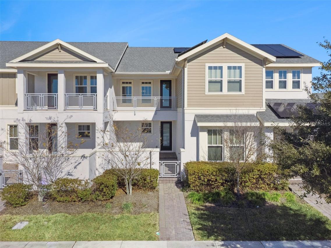 7043 Nemours Pkwy., Orlando, FL 32827