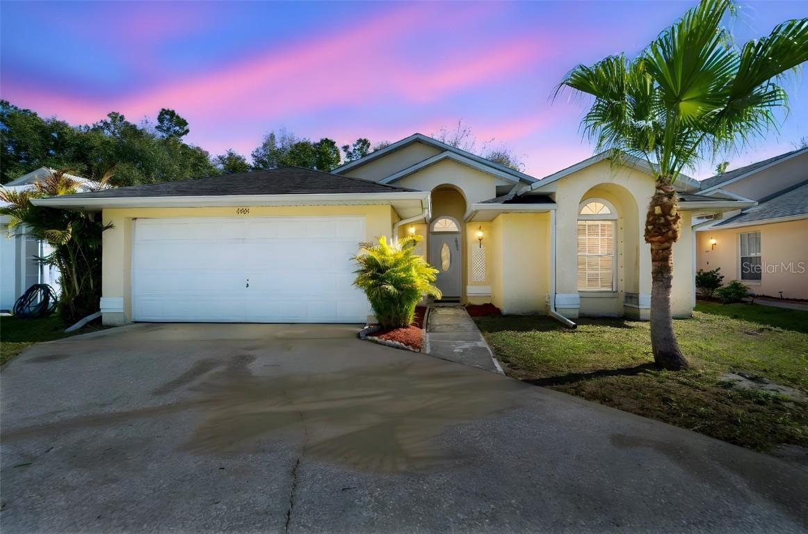 4804 Pliny Ct., Kissimmee, FL 34746