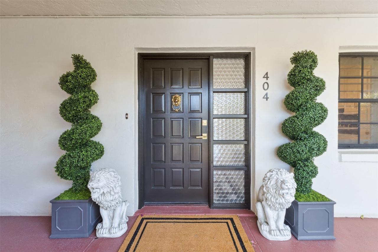 100 S Interlachen Ave. #404, Winter Park, FL 32789