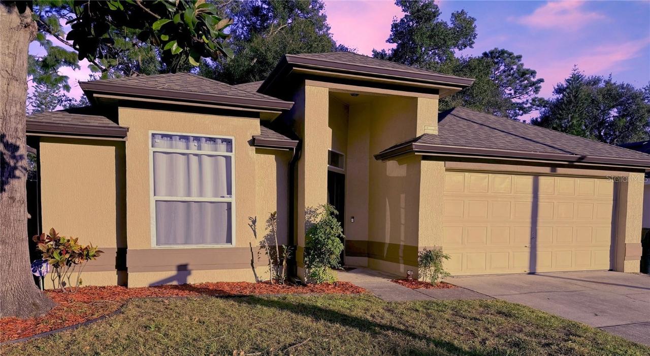 2083 Arbor Way St., Apopka, FL 32703