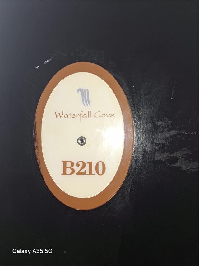 1695 Lee Rd. #B210, Winter Park, FL 32789