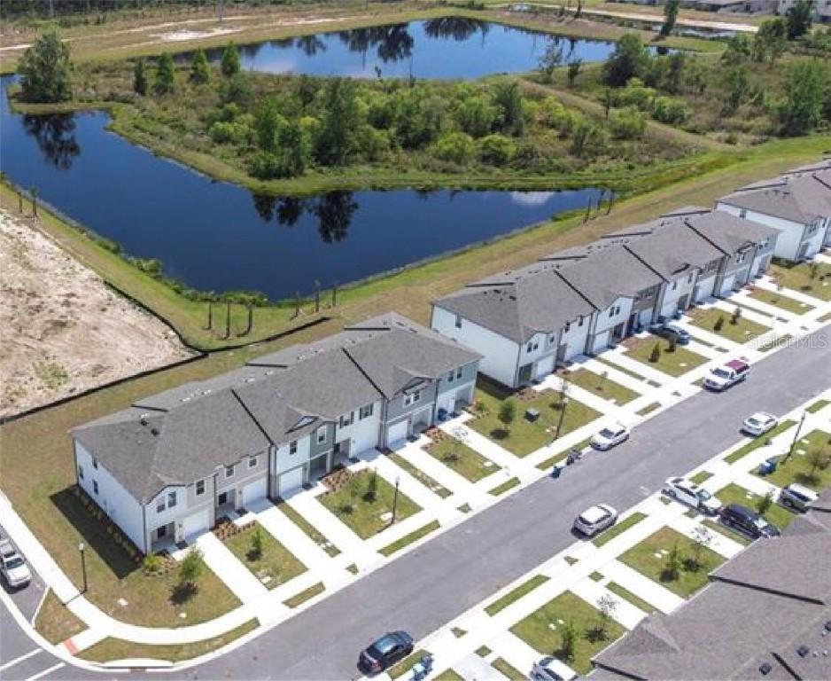 3391 Vesara Dr., Davenport, FL 33837