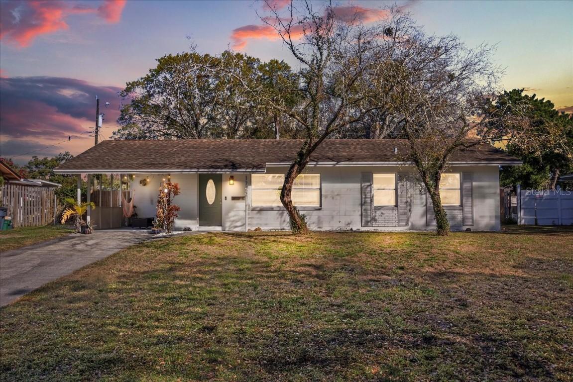 1792 Chilean Ln., Winter Park, FL 32792