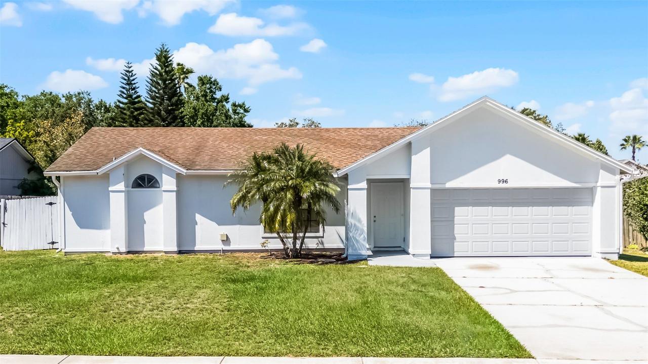 996 Big Oaks Dr., Oviedo, FL 32765