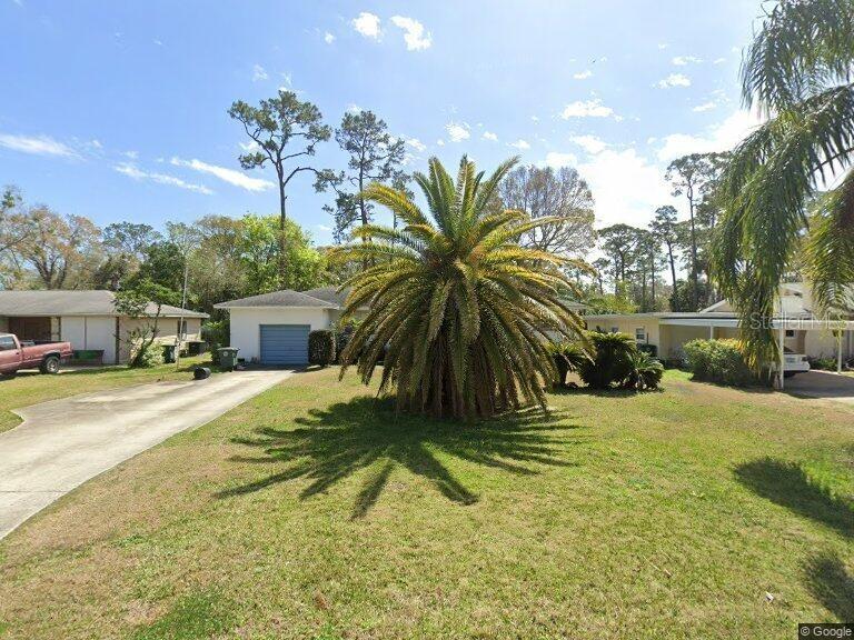 1123 Australia Ave., Daytona Beach, FL 32114