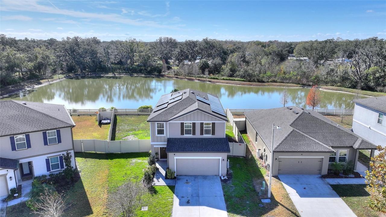 3891 Spruce Creek Dr., Lakeland, FL 33811