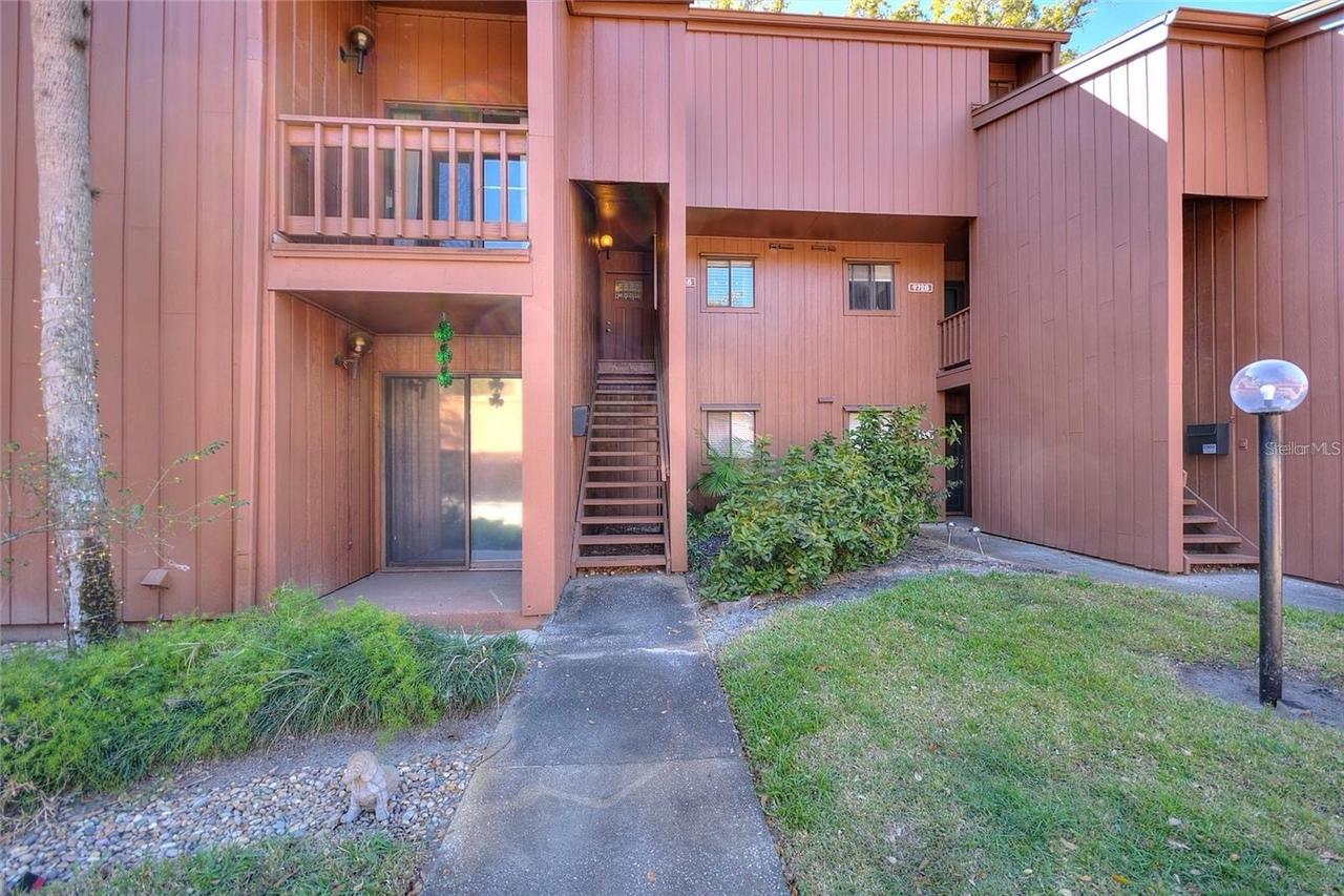 974 E Michigan St., Orlando, FL 32806