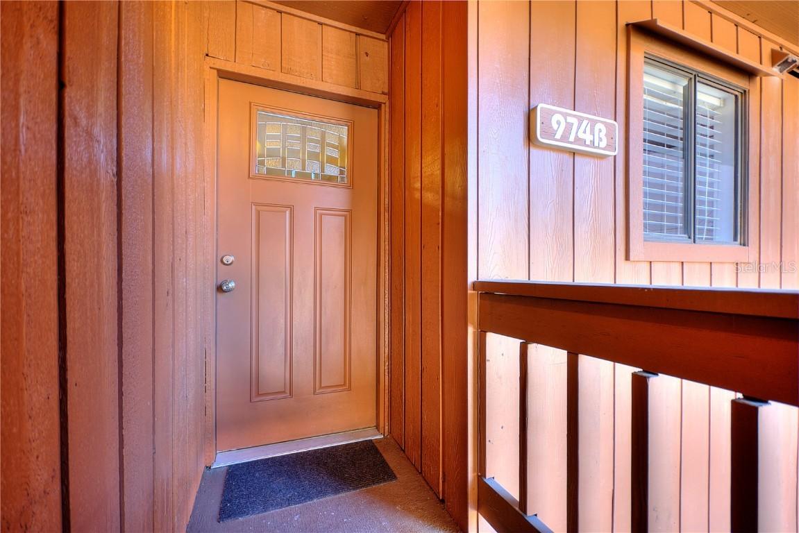 974 E Michigan St., Orlando, FL 32806