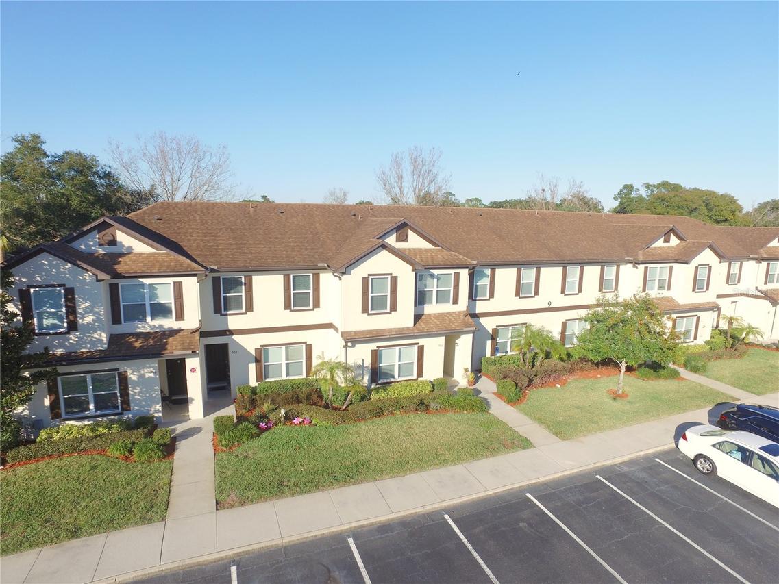 600 Northern Way #906, Winter Springs, FL 32708