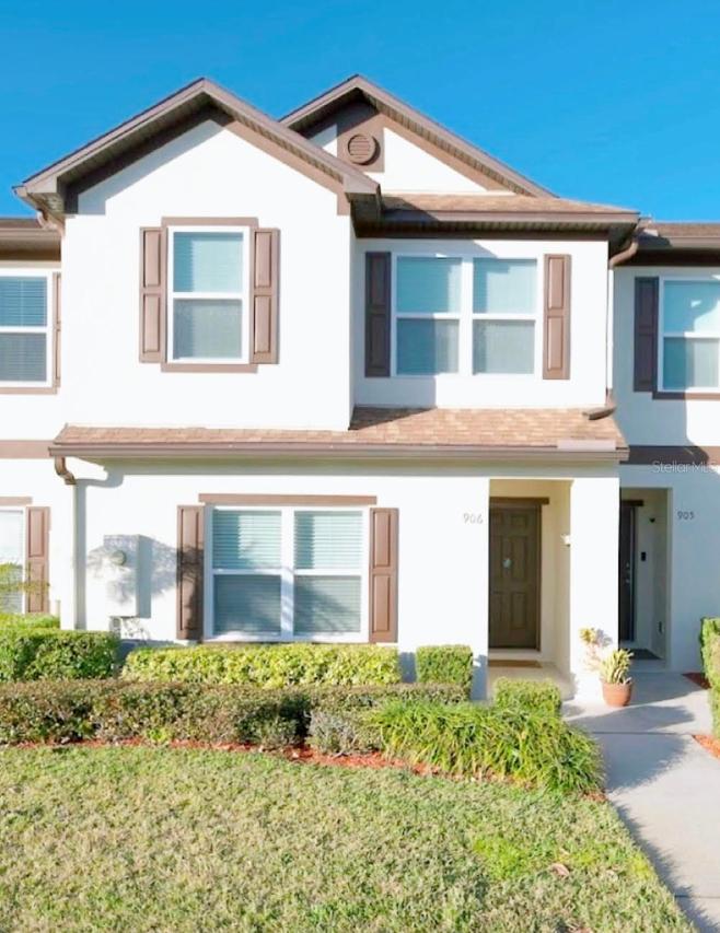 600 Northern Way #906, Winter Springs, FL 32708