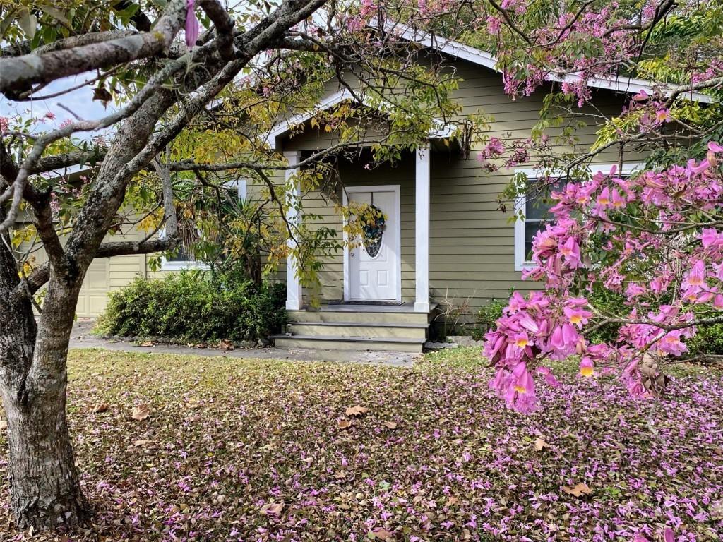 4472 Fairview Ave., Orlando, FL 32804