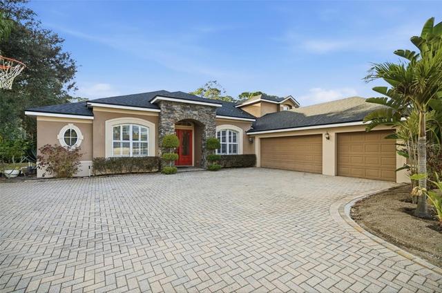 New Homes For Sale This Week That Attend Columbia Elementary: January 16th to January 22nd