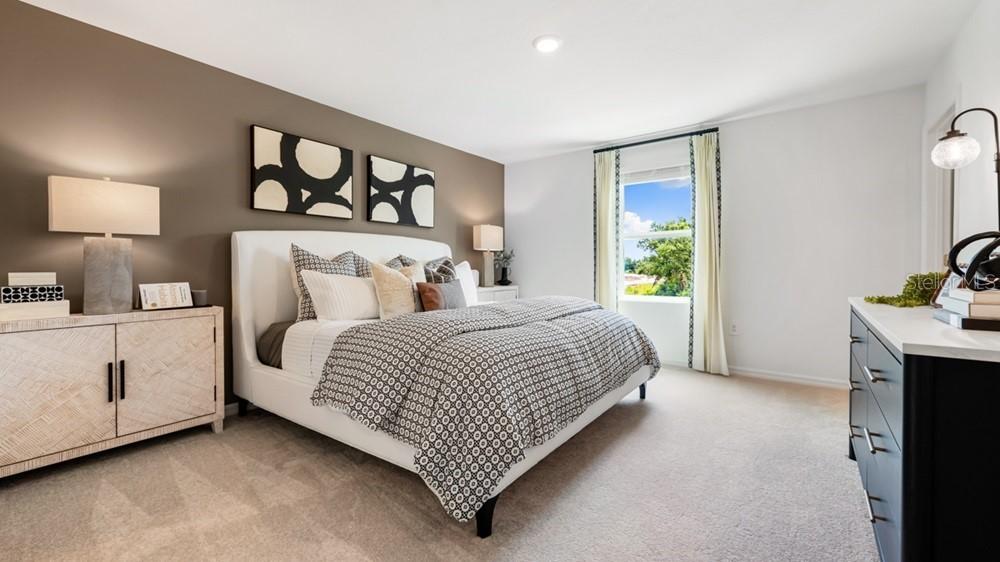 2687 Balmerino Way, Mount Dora, FL 32757