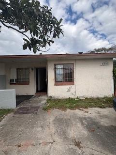4307 Continental Blvd., Orlando, FL 32808