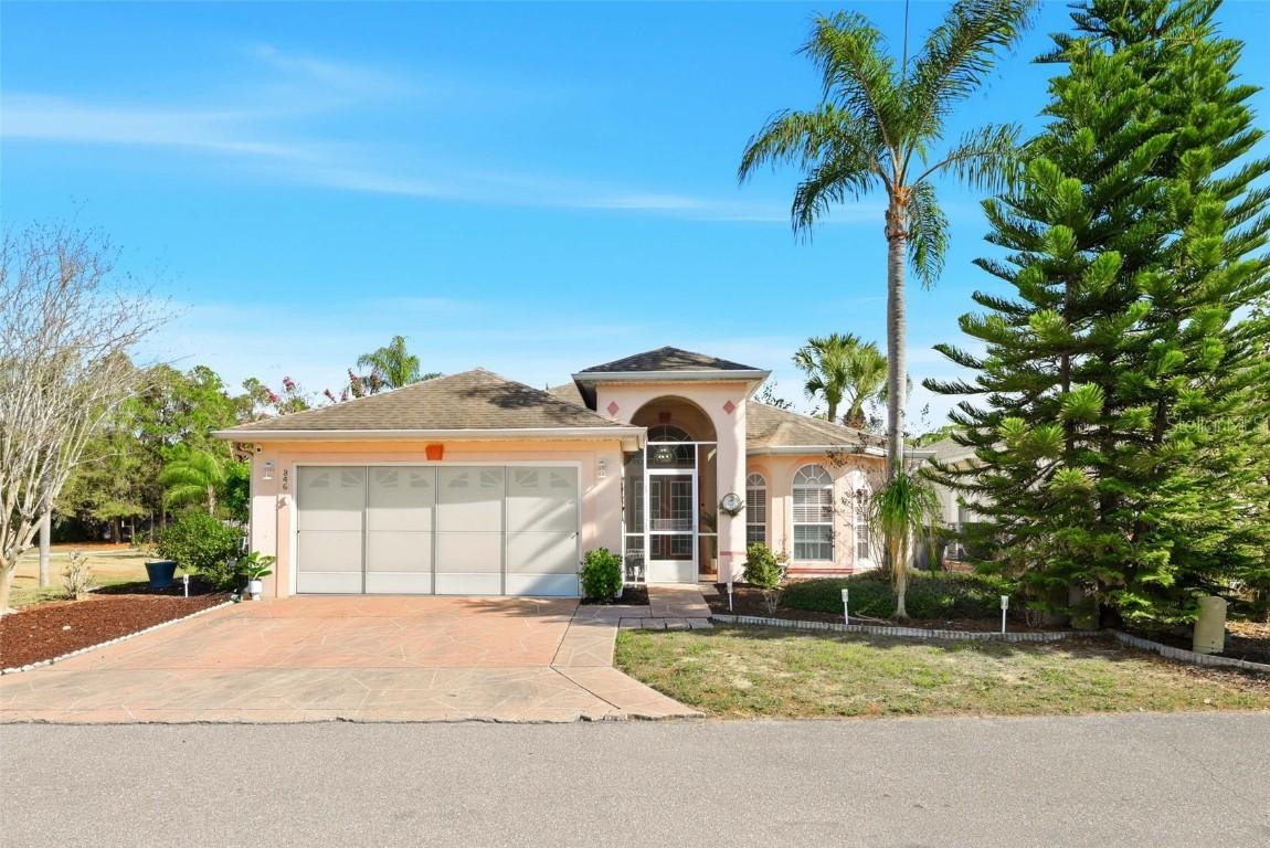 50989 Highway 27 #346, Davenport, FL 33897