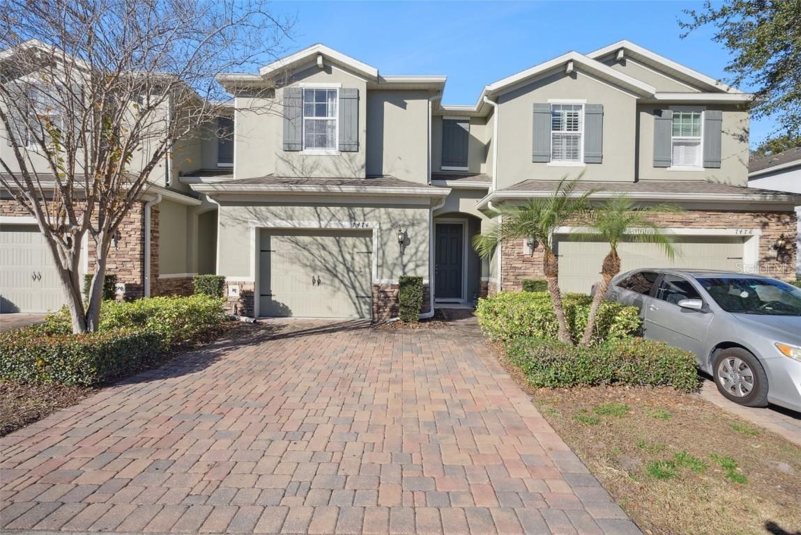 7474 Aloma Pines Ct., Winter Park, FL 32792
