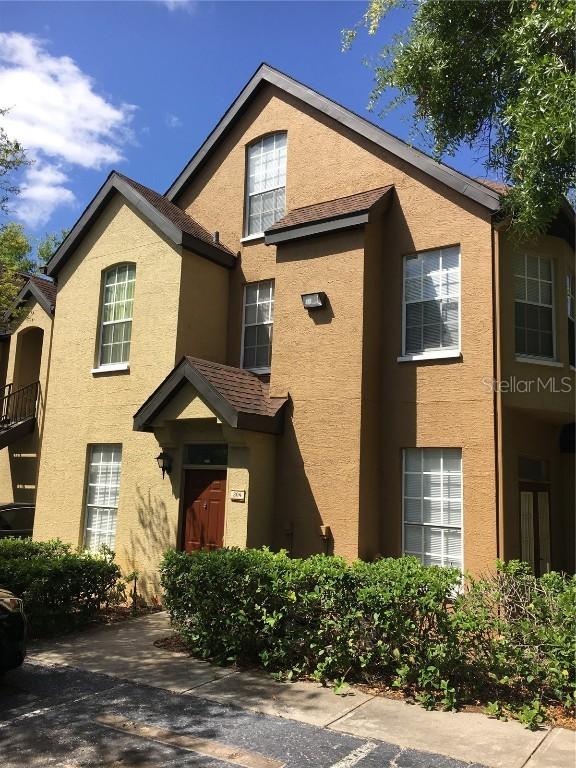 6304 Raleigh St. #204, Orlando, FL 32835