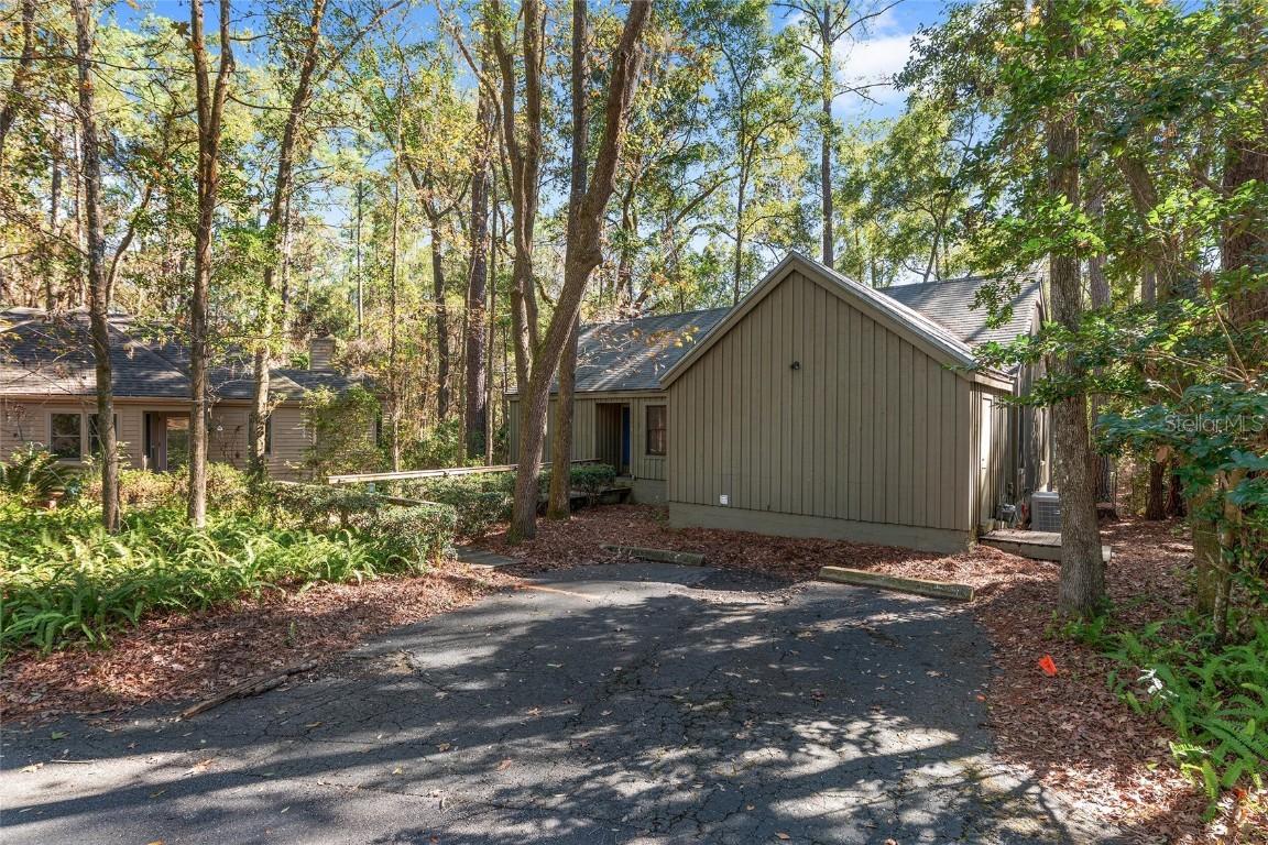 8305 SW 46th Ln., Gainesville, FL 32608