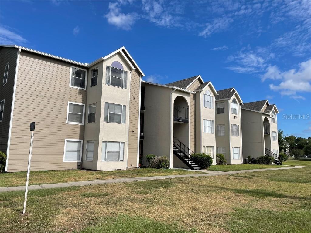 4748 Walden Cir. #838, Orlando, FL 32811