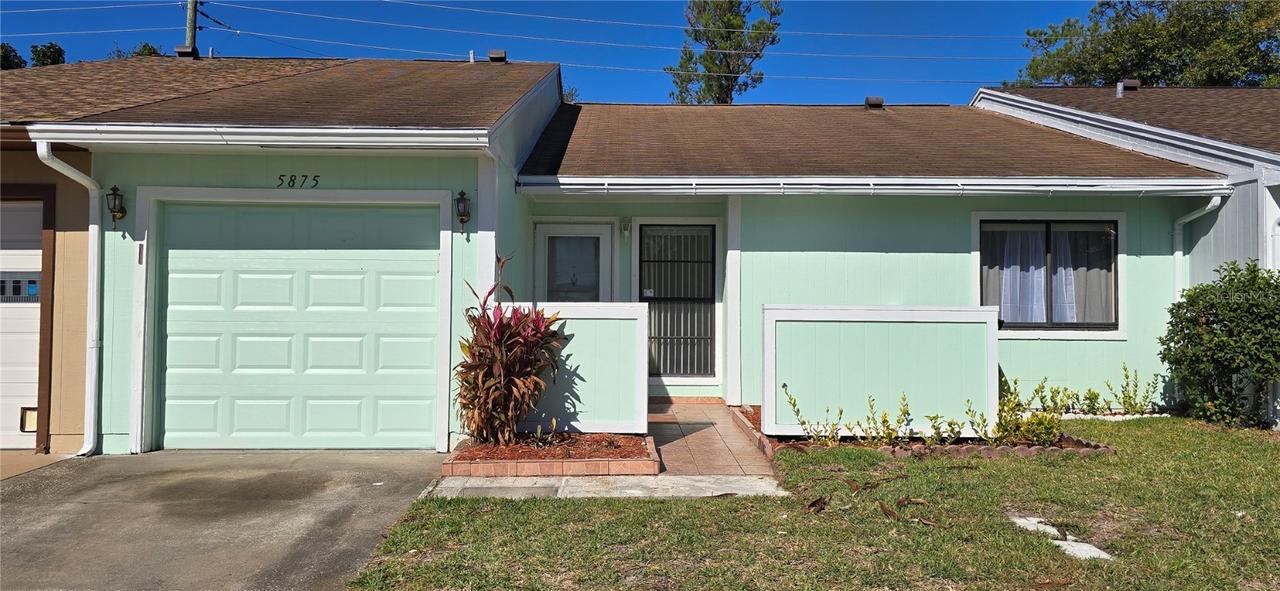 5875 Talavera St., Orlando, FL 32807