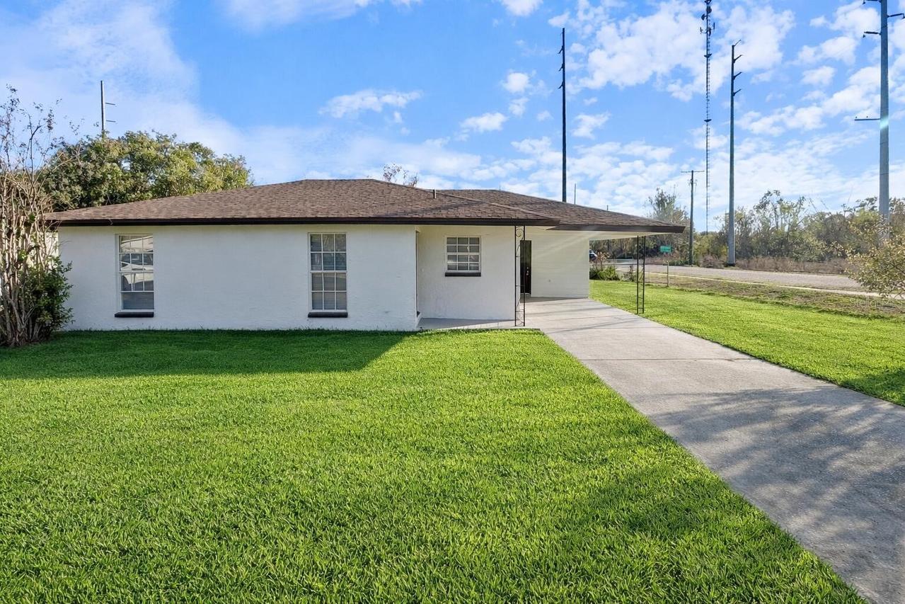 37502 Oakview Cir., Dade City, FL 33523