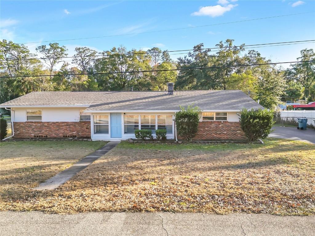 3418 SE 13th Pl., Ocala, FL 34471