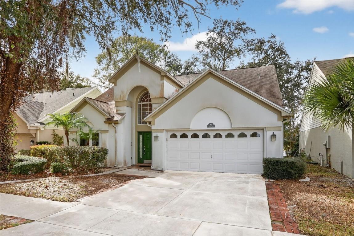 912 W Charing Cross Cir., Lake Mary, FL 32746
