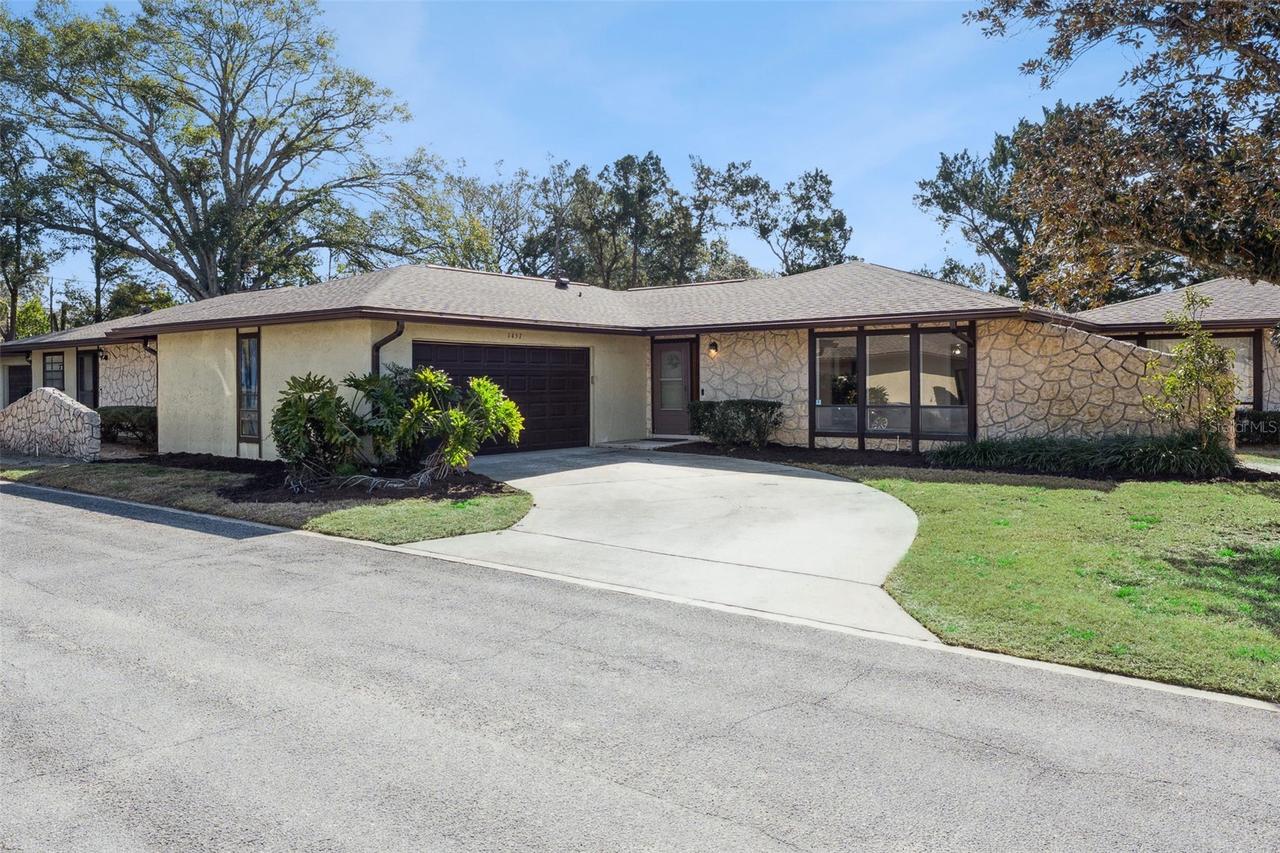 1457 Magellan Cir. #1003, Orlando, FL 32818