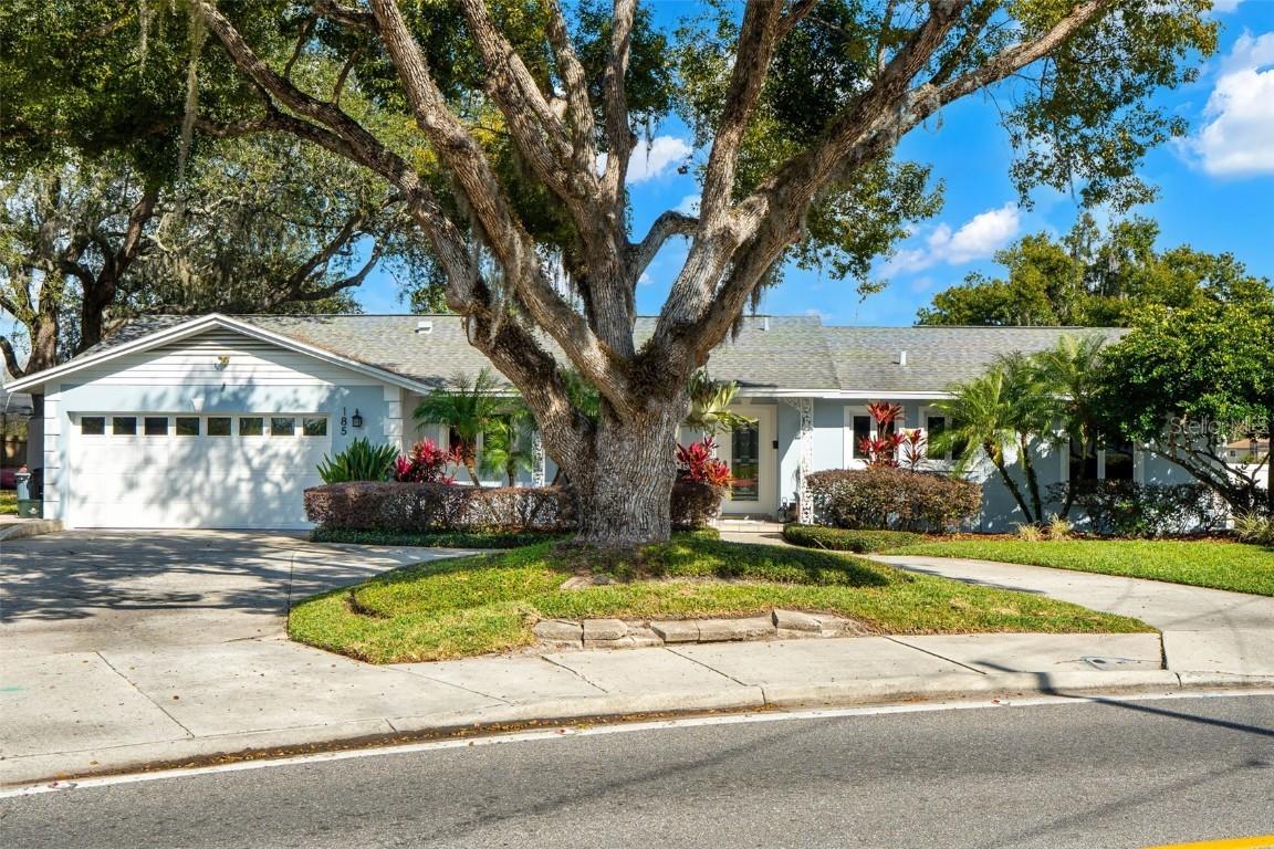 185 Birchwood Dr., Maitland, FL 32751