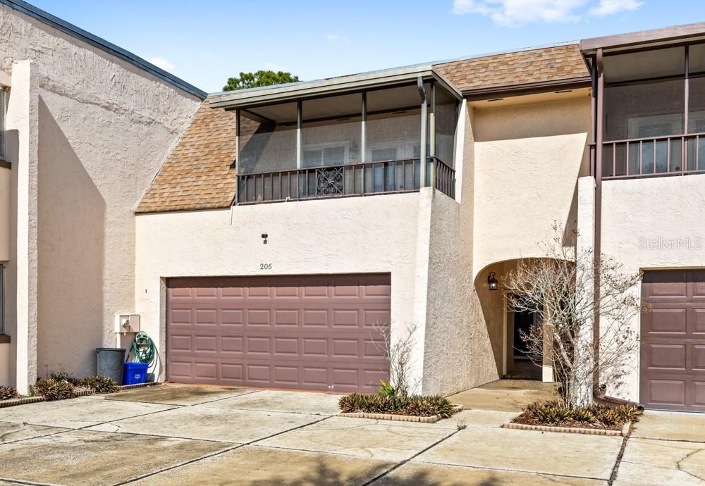 206 Krider Rd., Sanford, FL 32773