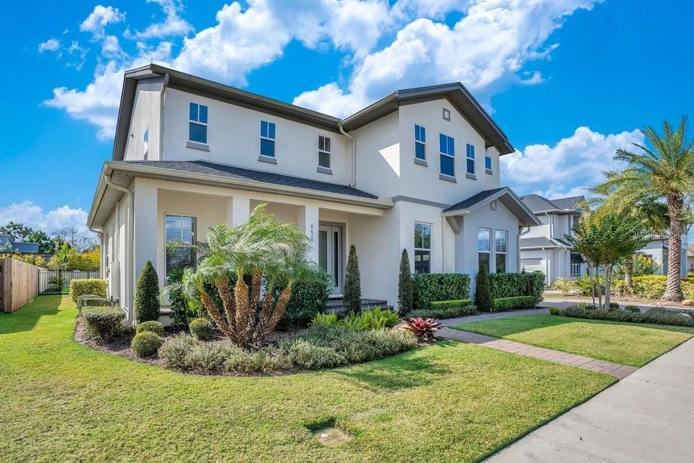 8670 Hata St., Orlando, FL 32827