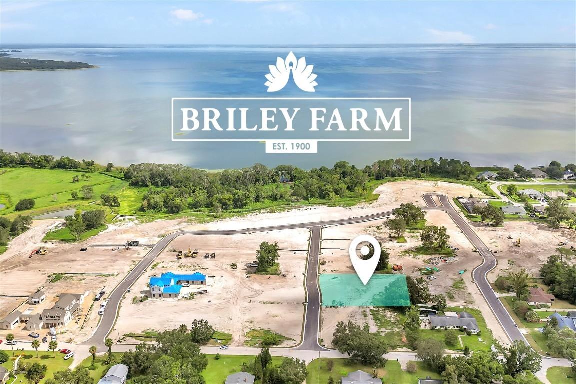 510 N Nixon St., Oakland, FL 34787